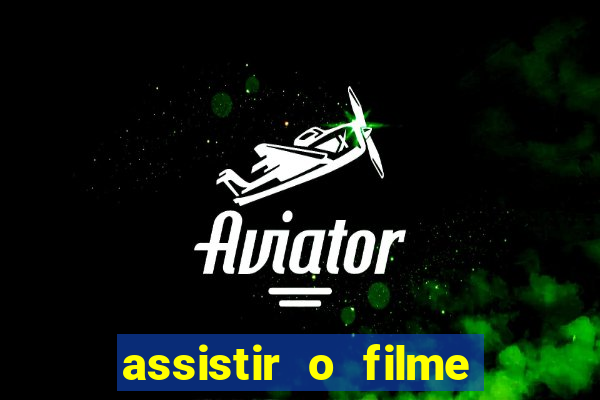 assistir o filme 007 cassino royale dublado